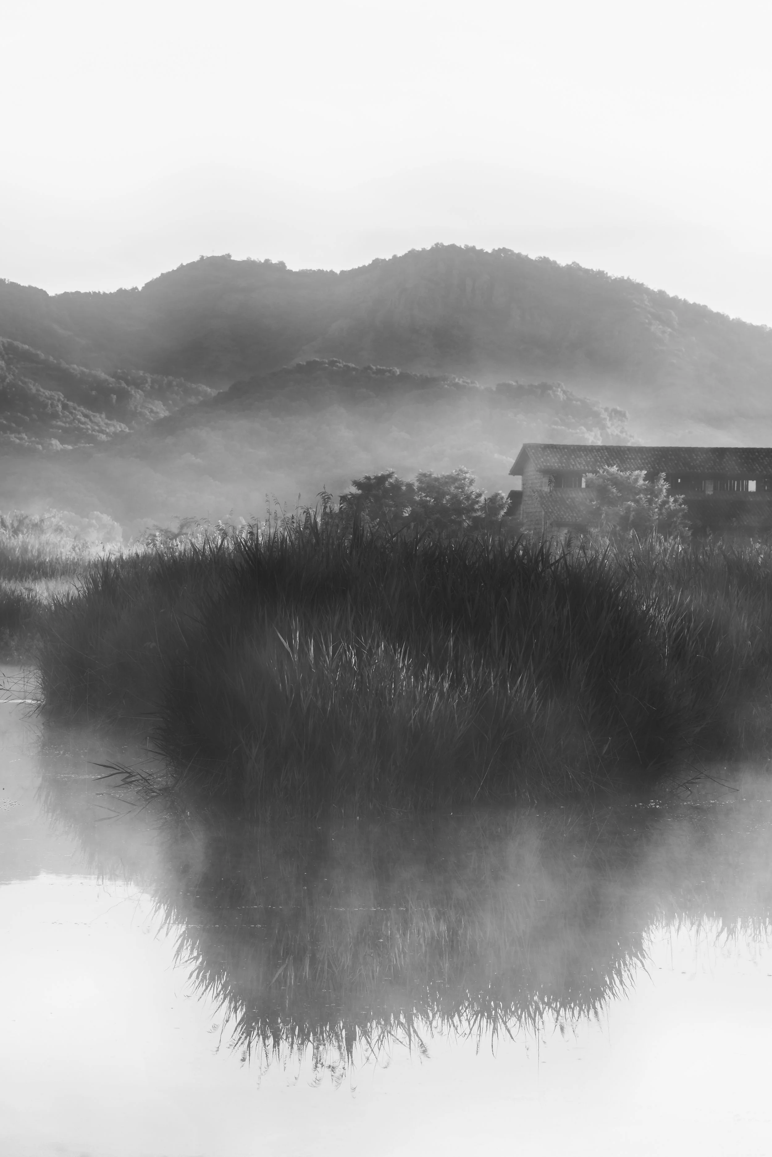 Oltre il visibile 8.jpg