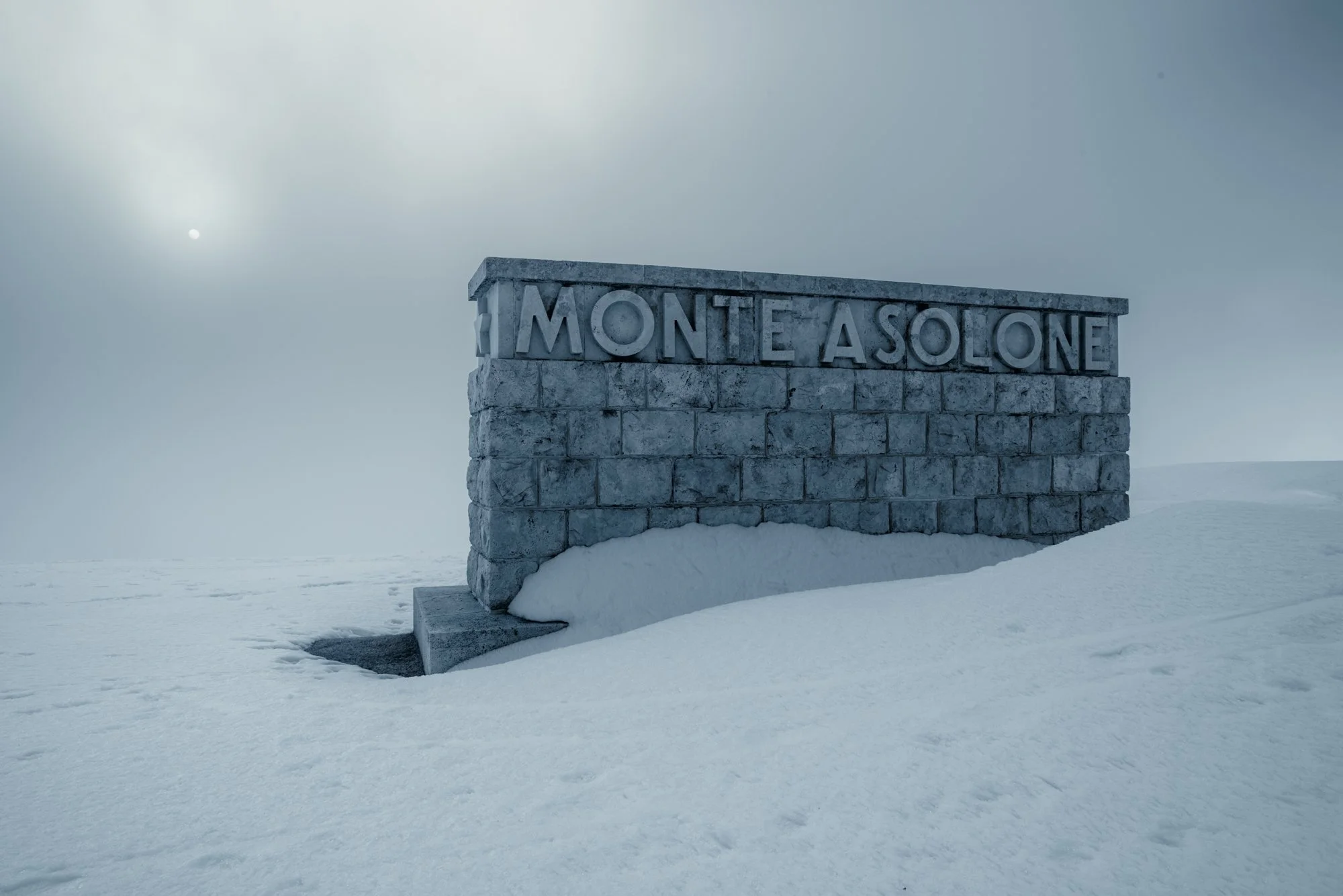 Monte Grappa inverno 11.jpg