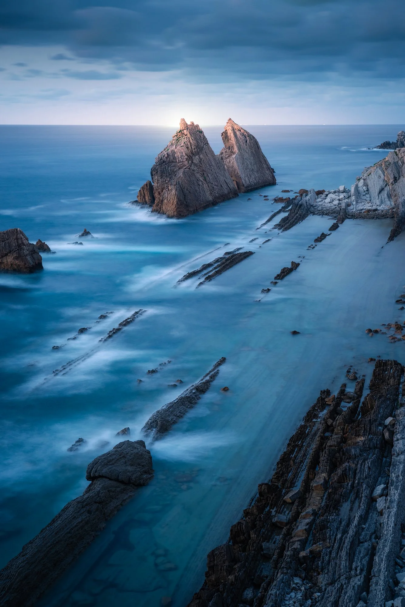 Spagna Playa de la Arnía 1.jpg