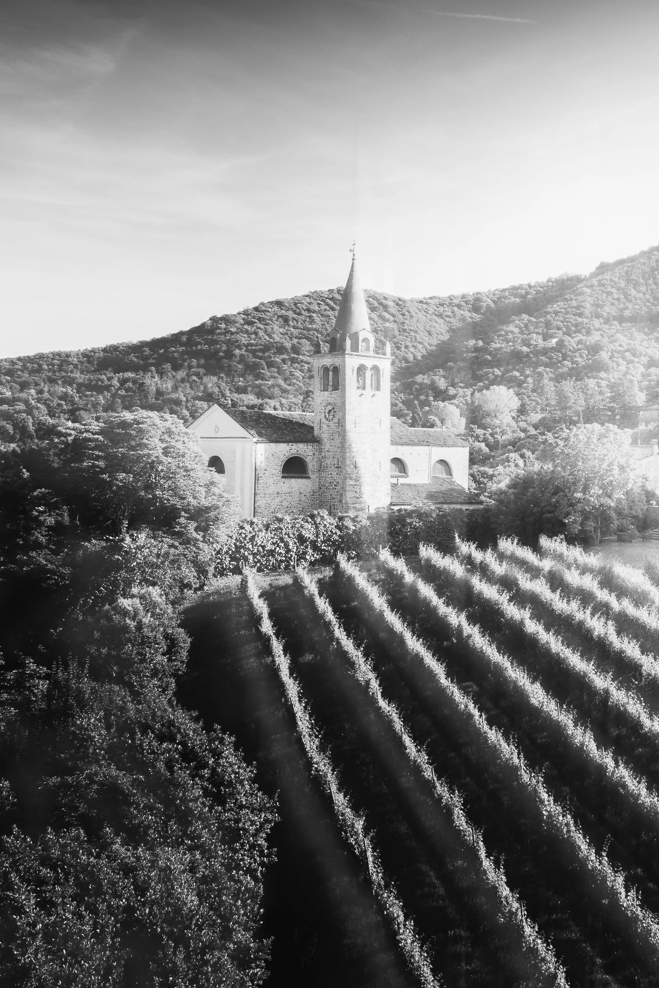 Oltre il visibile 22.jpg