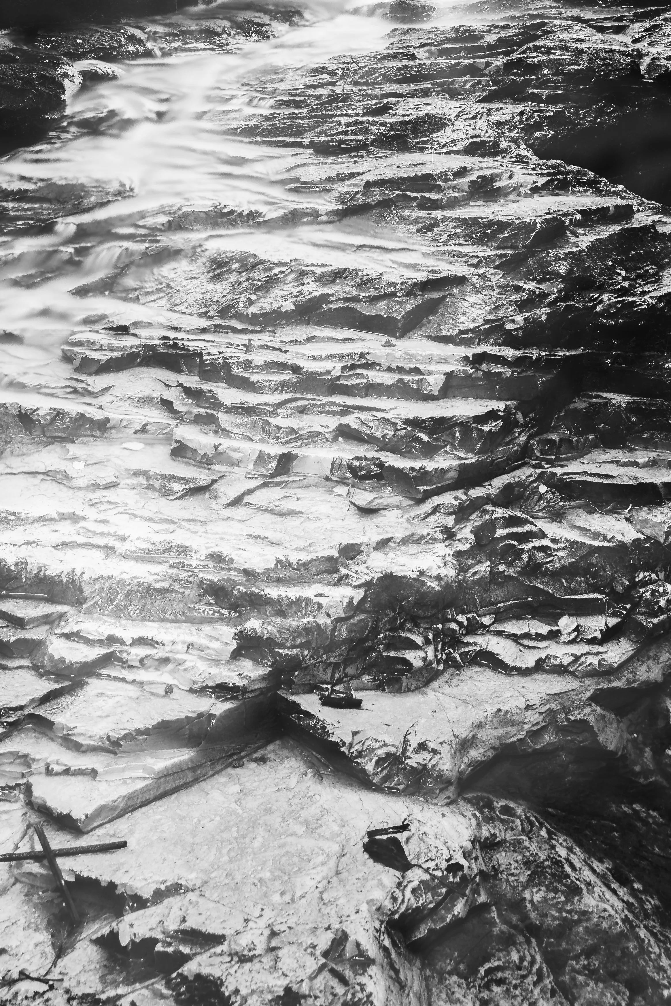 Oltre il visibile 13.jpg