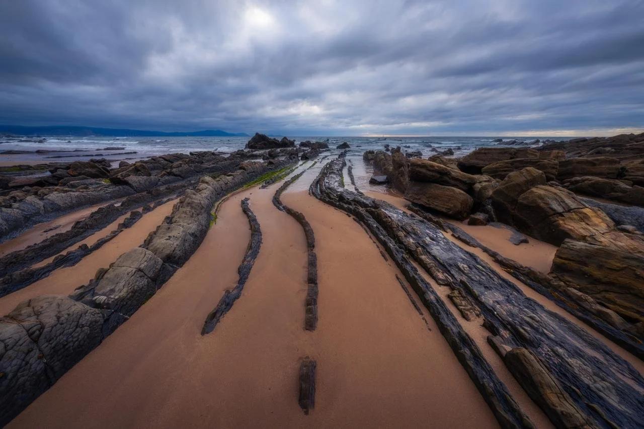 4e7cfc1d-cd07-4a57-bf73-1983f426abed.jfif