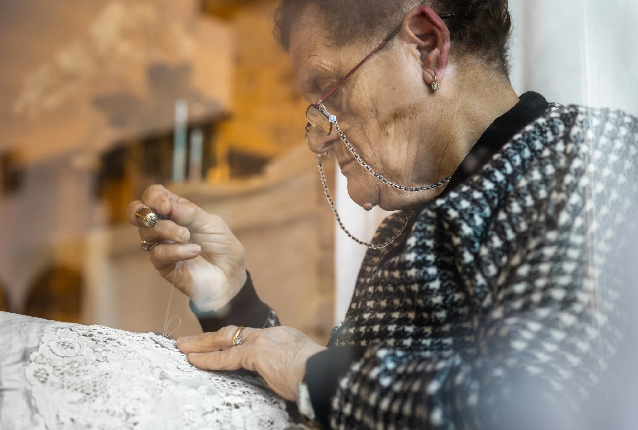 Burano Merletti 5.jpg