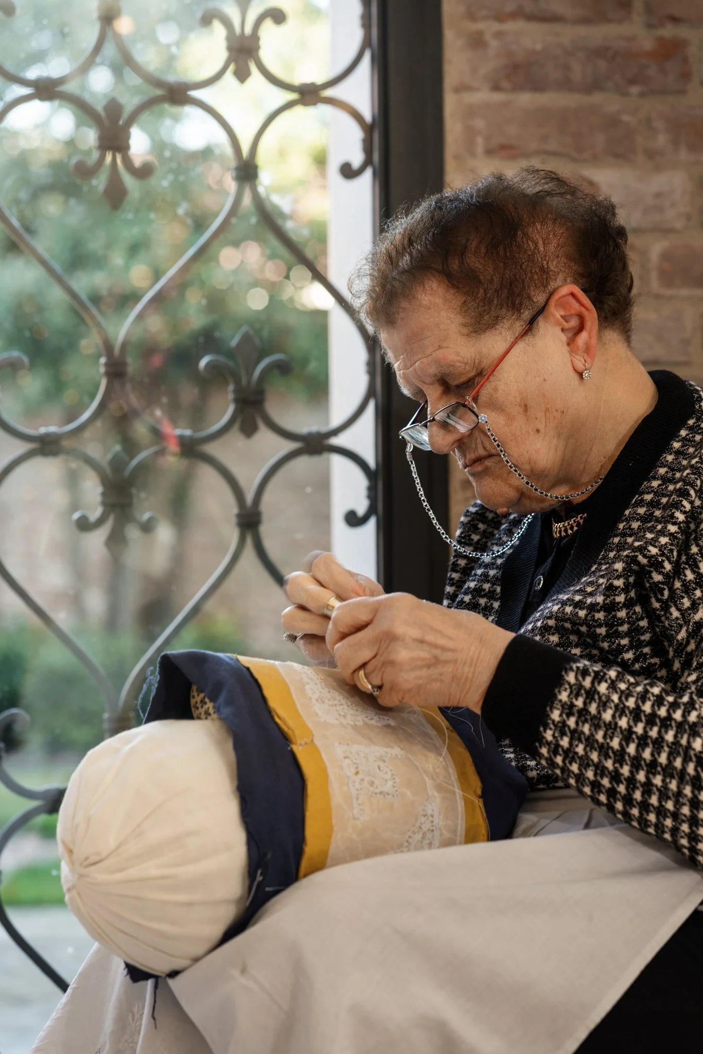 Burano Merletti 6.jpg