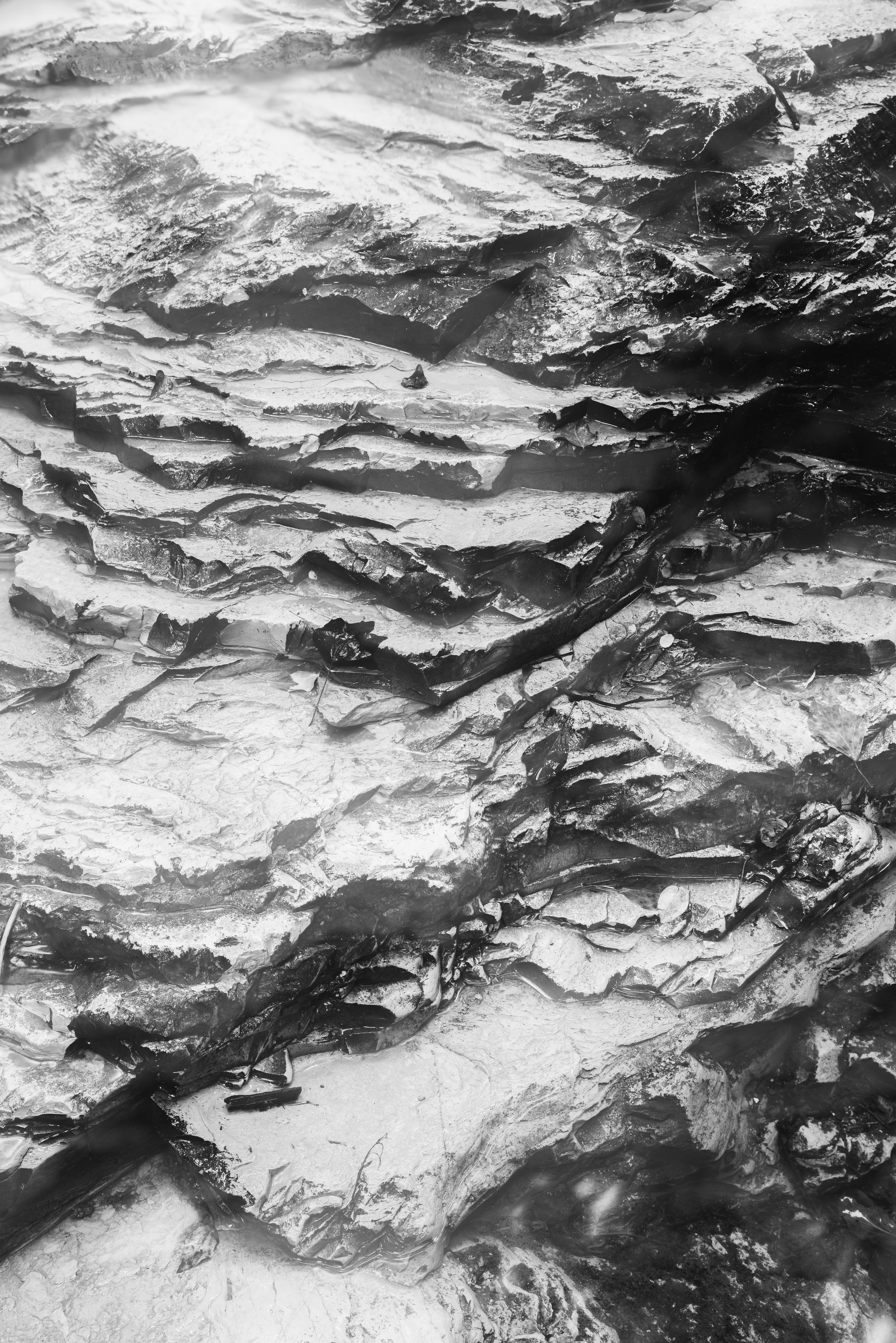 Oltre il visibile 16.jpg