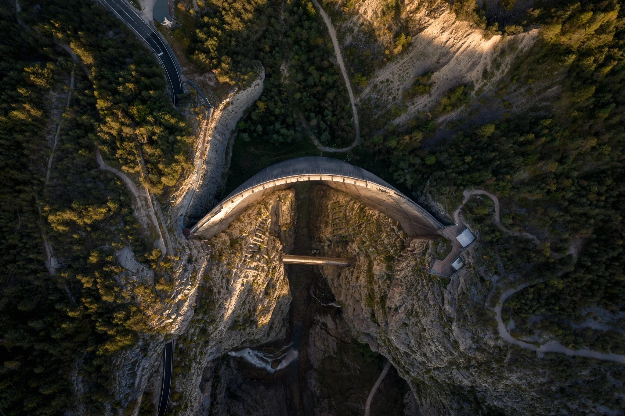 Vajont drone 4.jpg