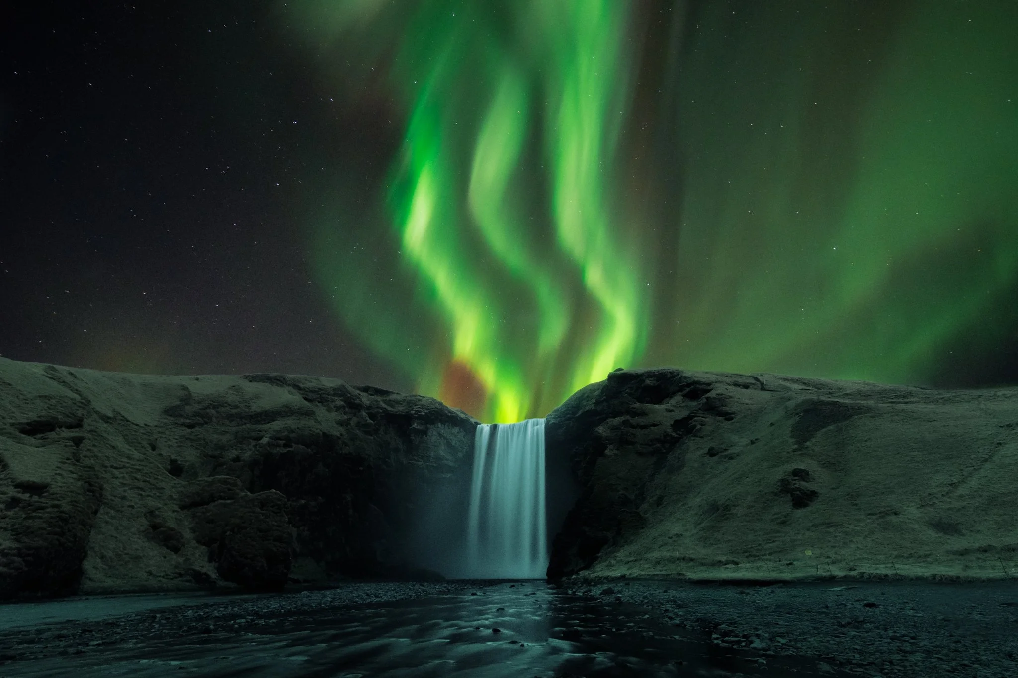 Islanda Skógafoss 1.jpg