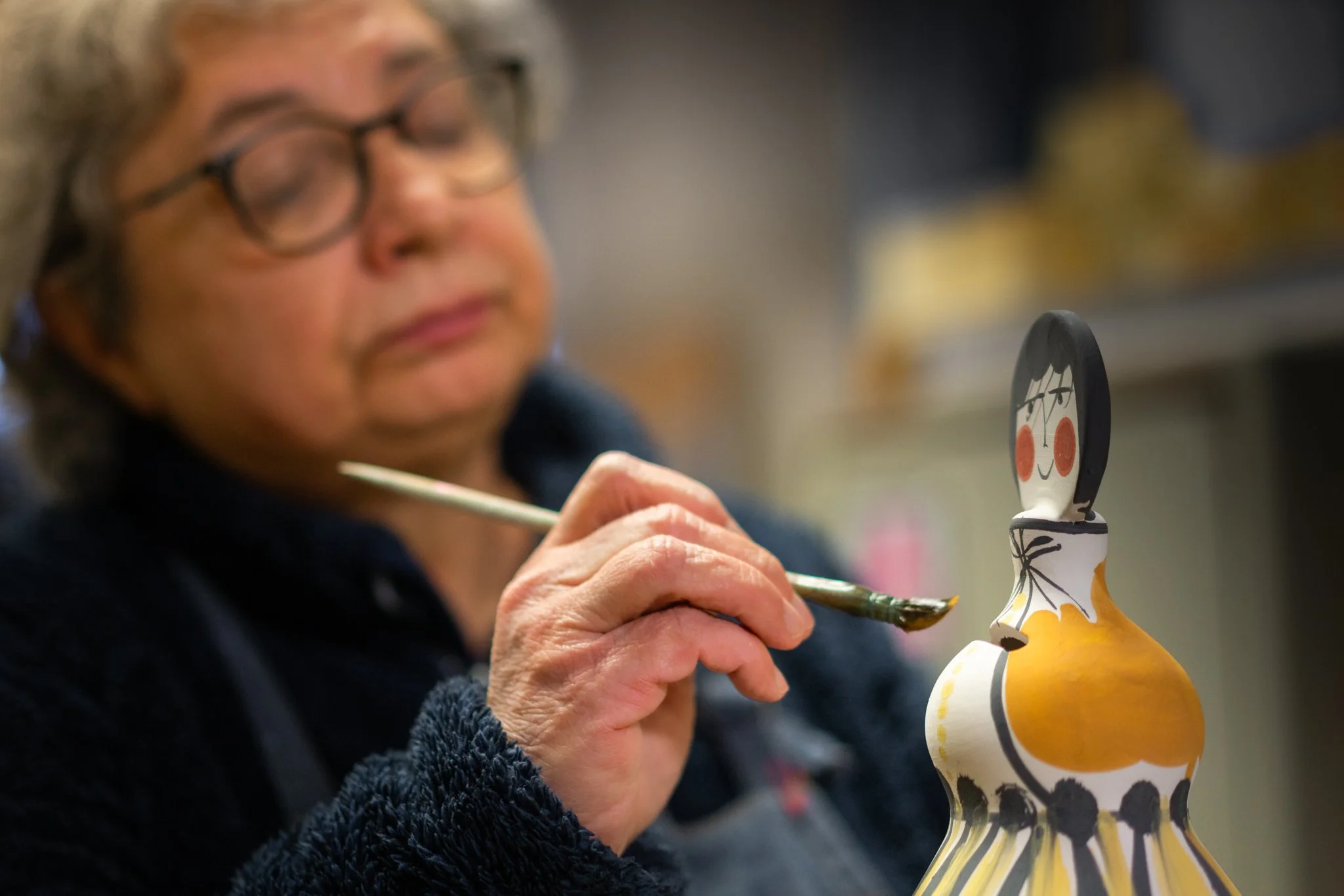 Ceramiche Nove 7.jpg