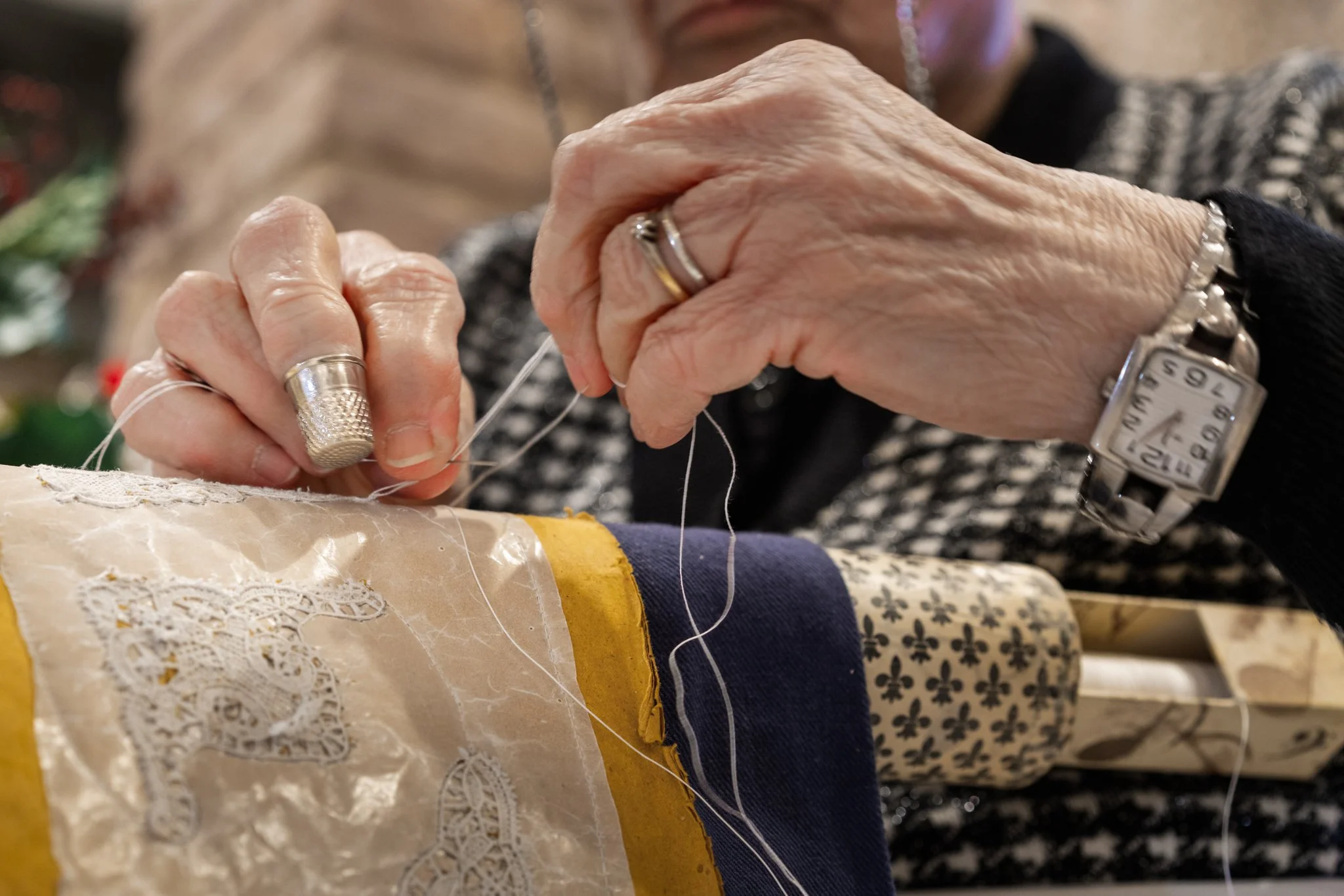 Burano Merletti 9.jpg