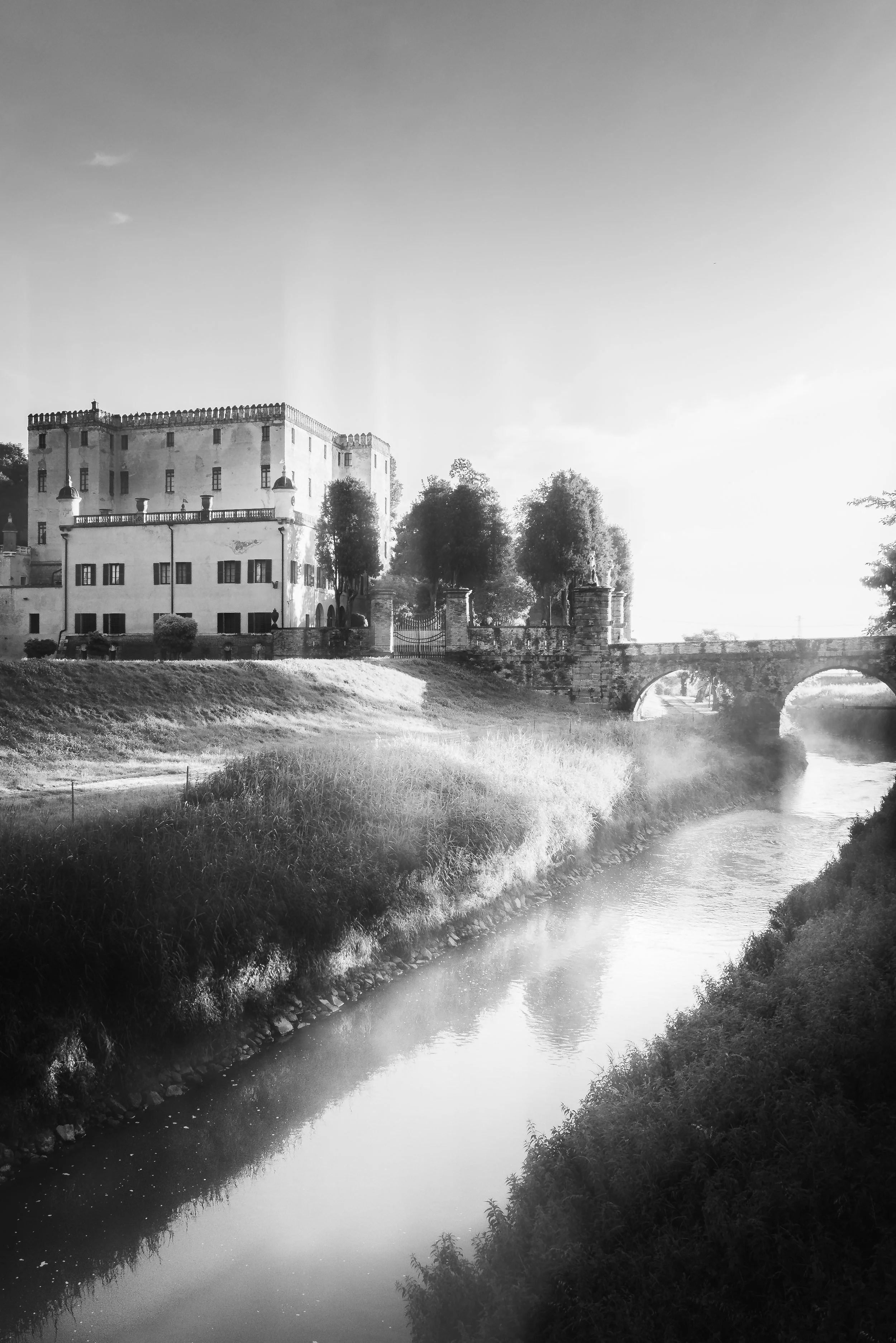 Oltre il visibile 21.jpg