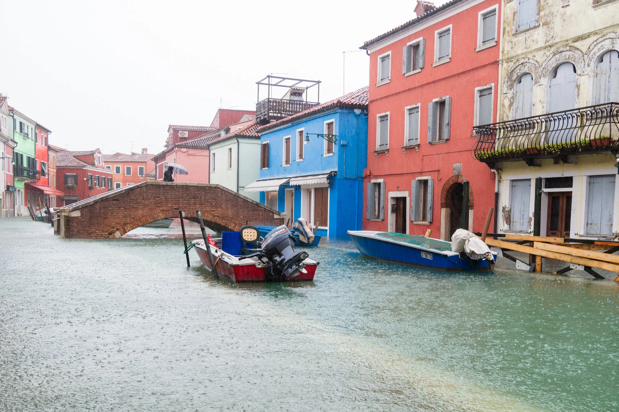 Burano Restare 5.jpg
