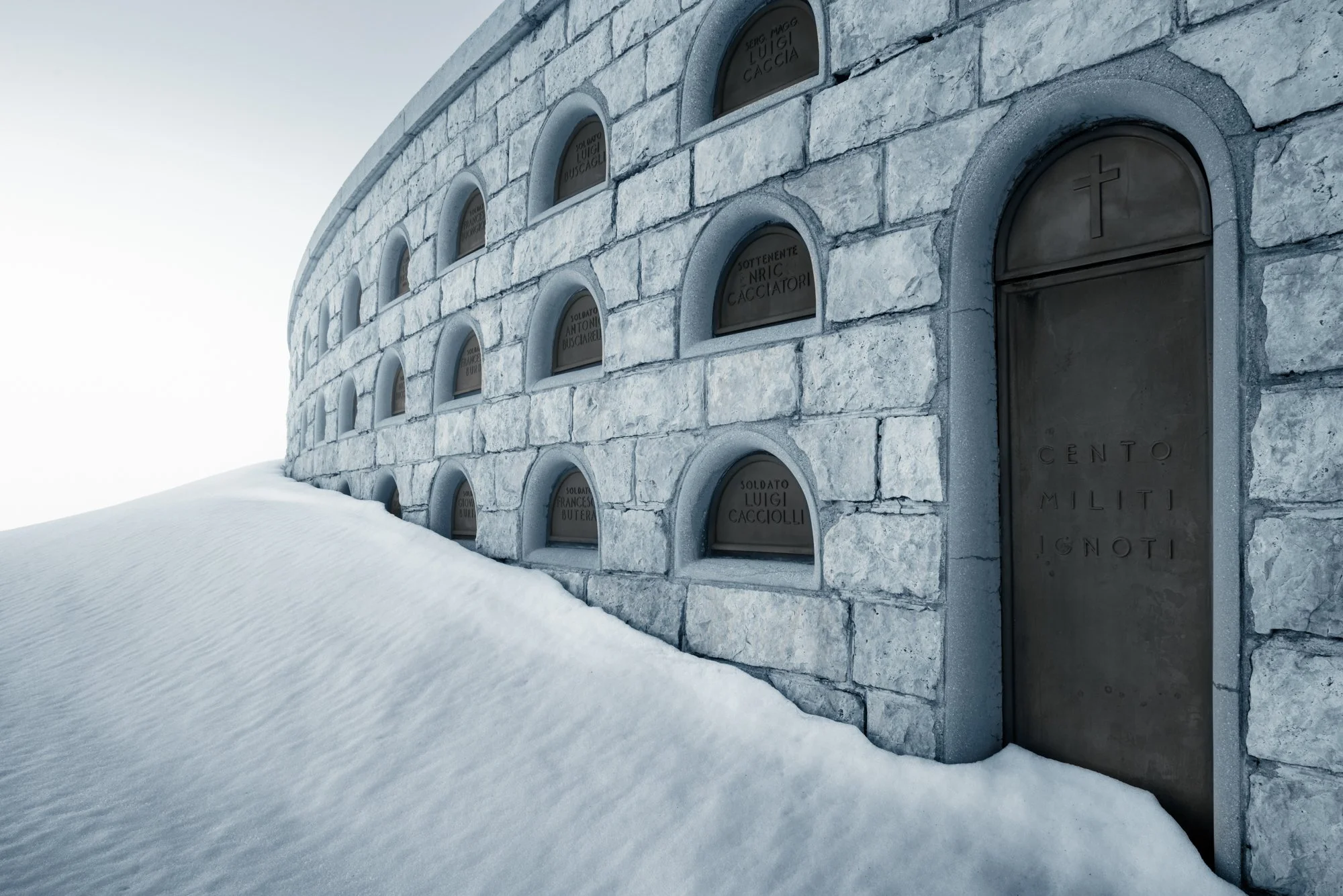 Monte Grappa inverno 19.jpg