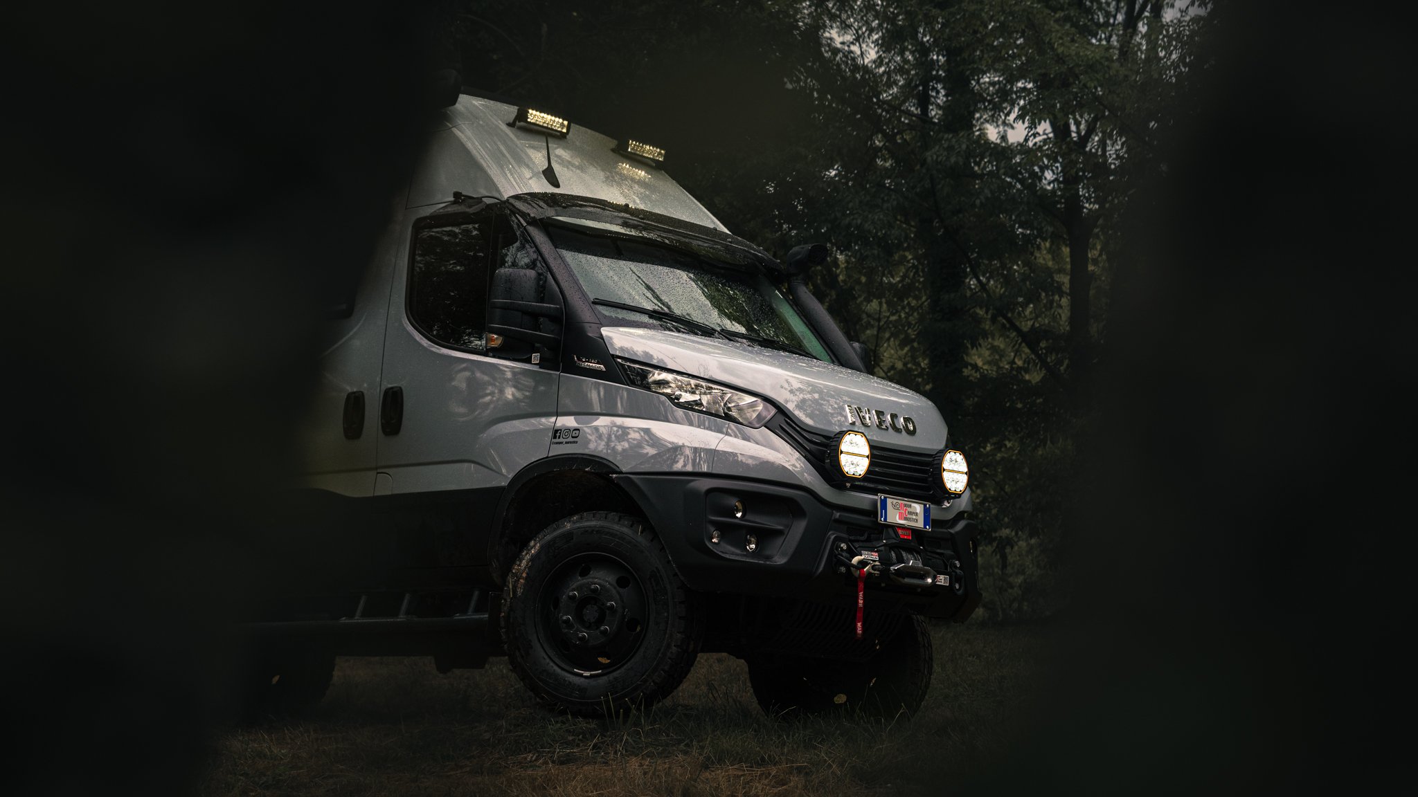Iveco 4x4 Nuova Camper Marostica 1.jpg