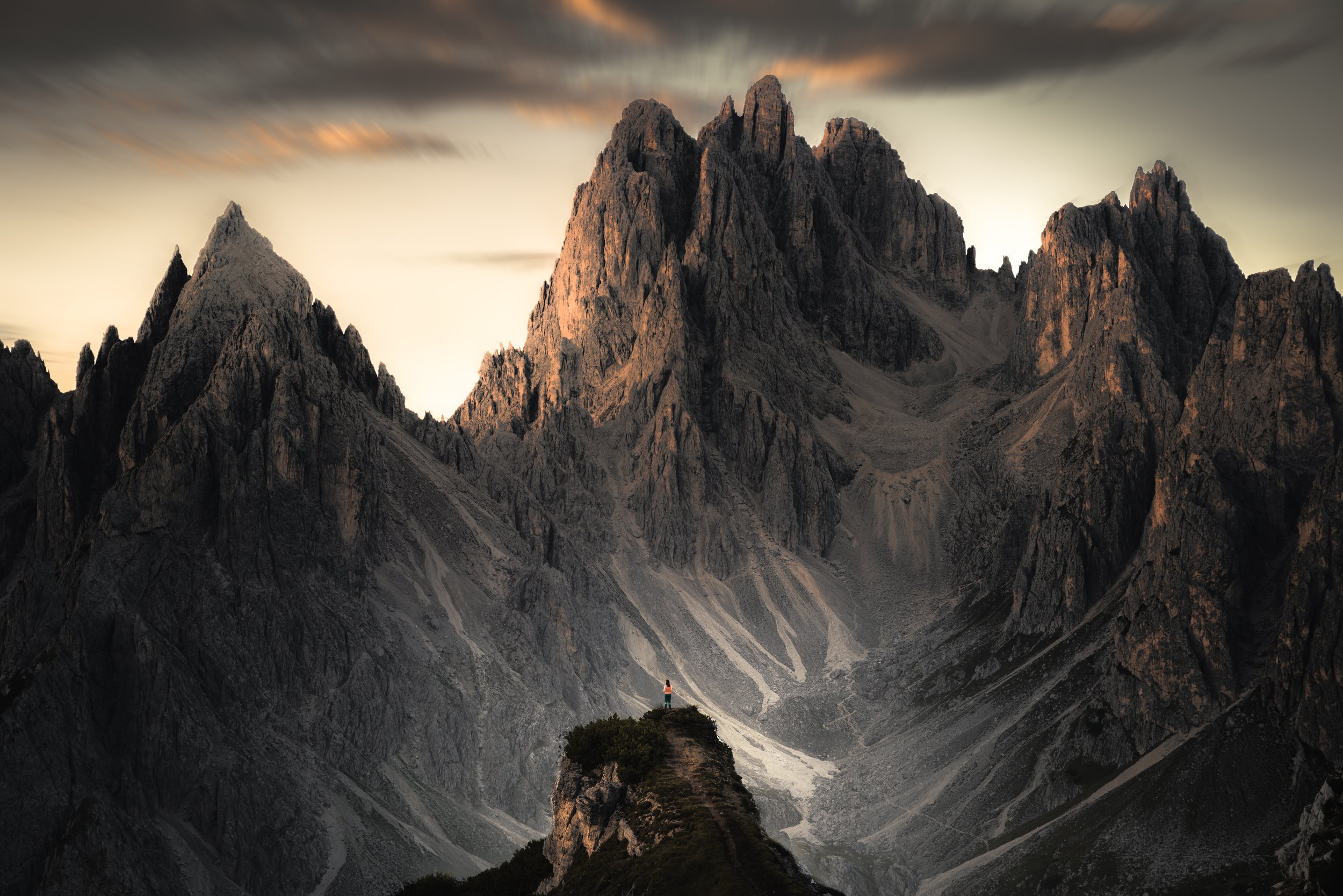 Dolomiti panoramica su Cadini di Misurina.jpg