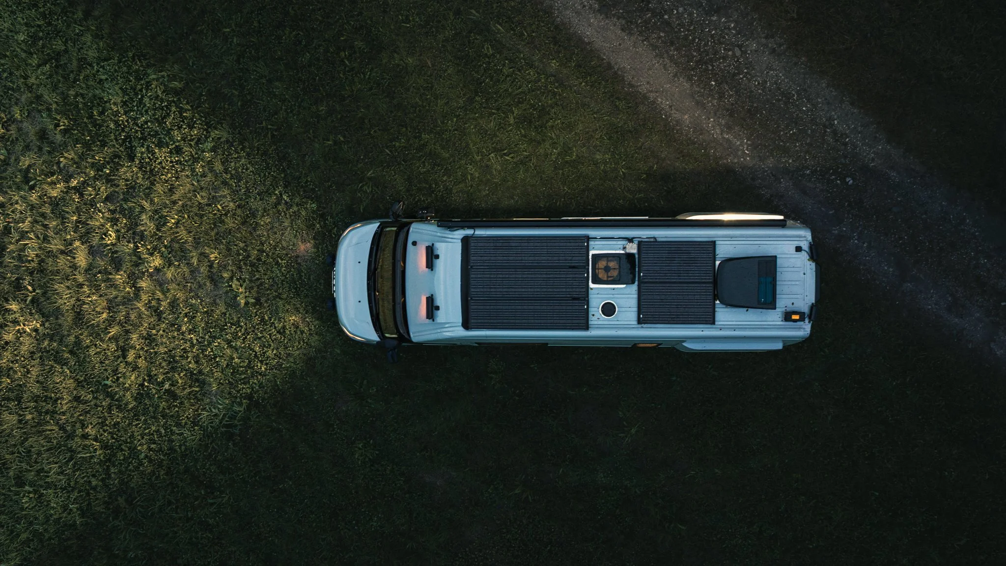 Iveco 4x4 Nuova Camper Marostica 8.jpg