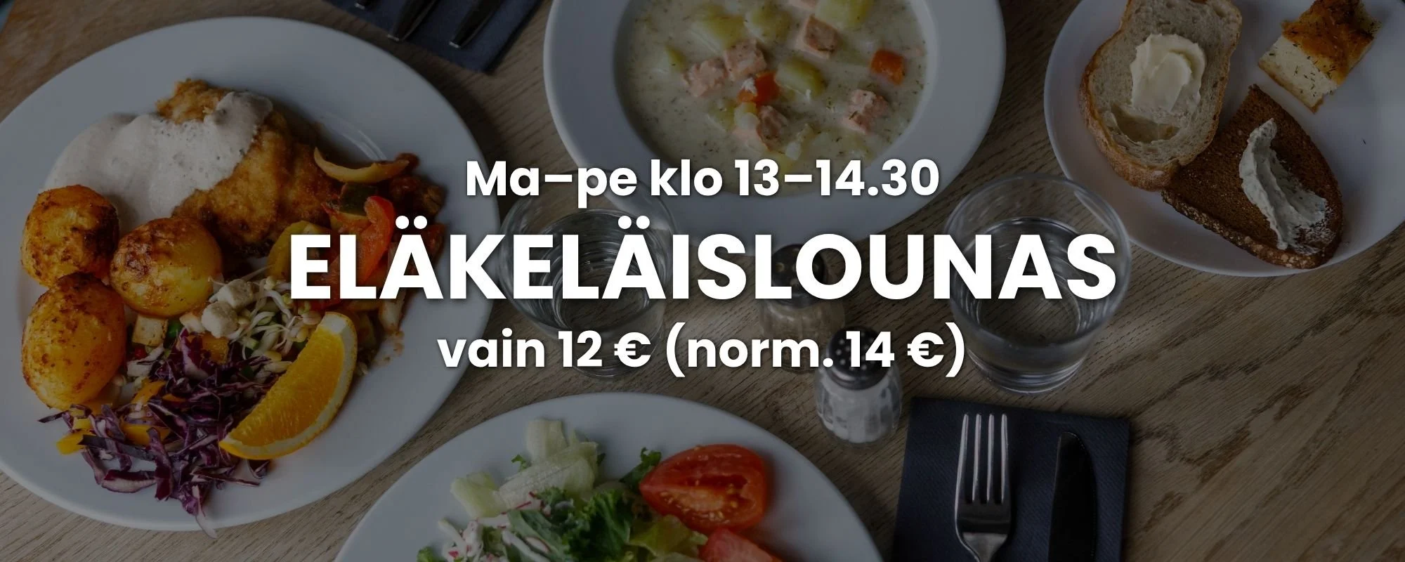 Elakelaislounas.jpg