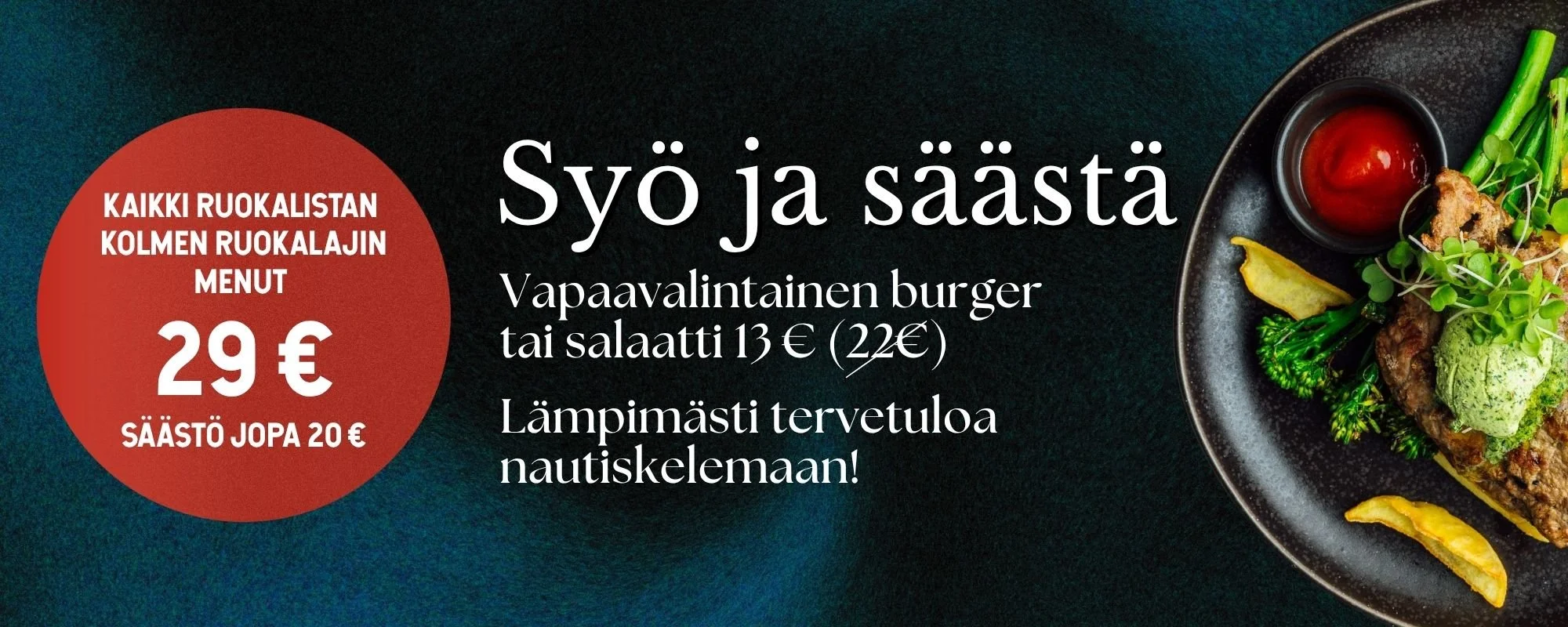 Fregatti syo ja saasta.jpg