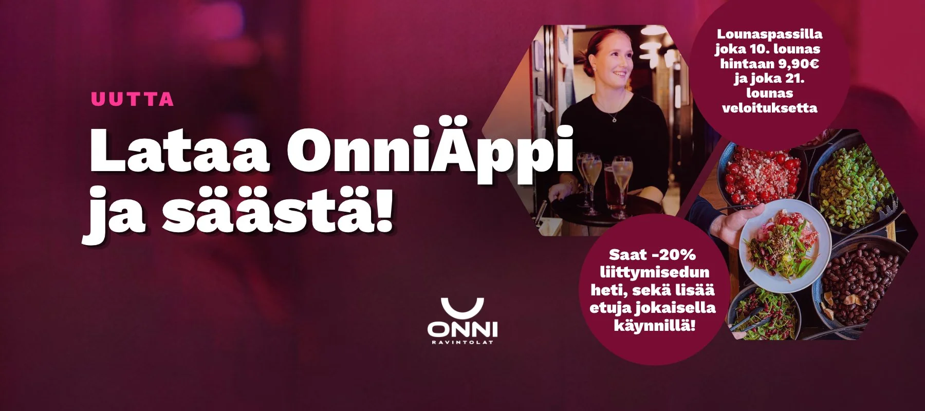 Onniappi-Fregatti.jpg