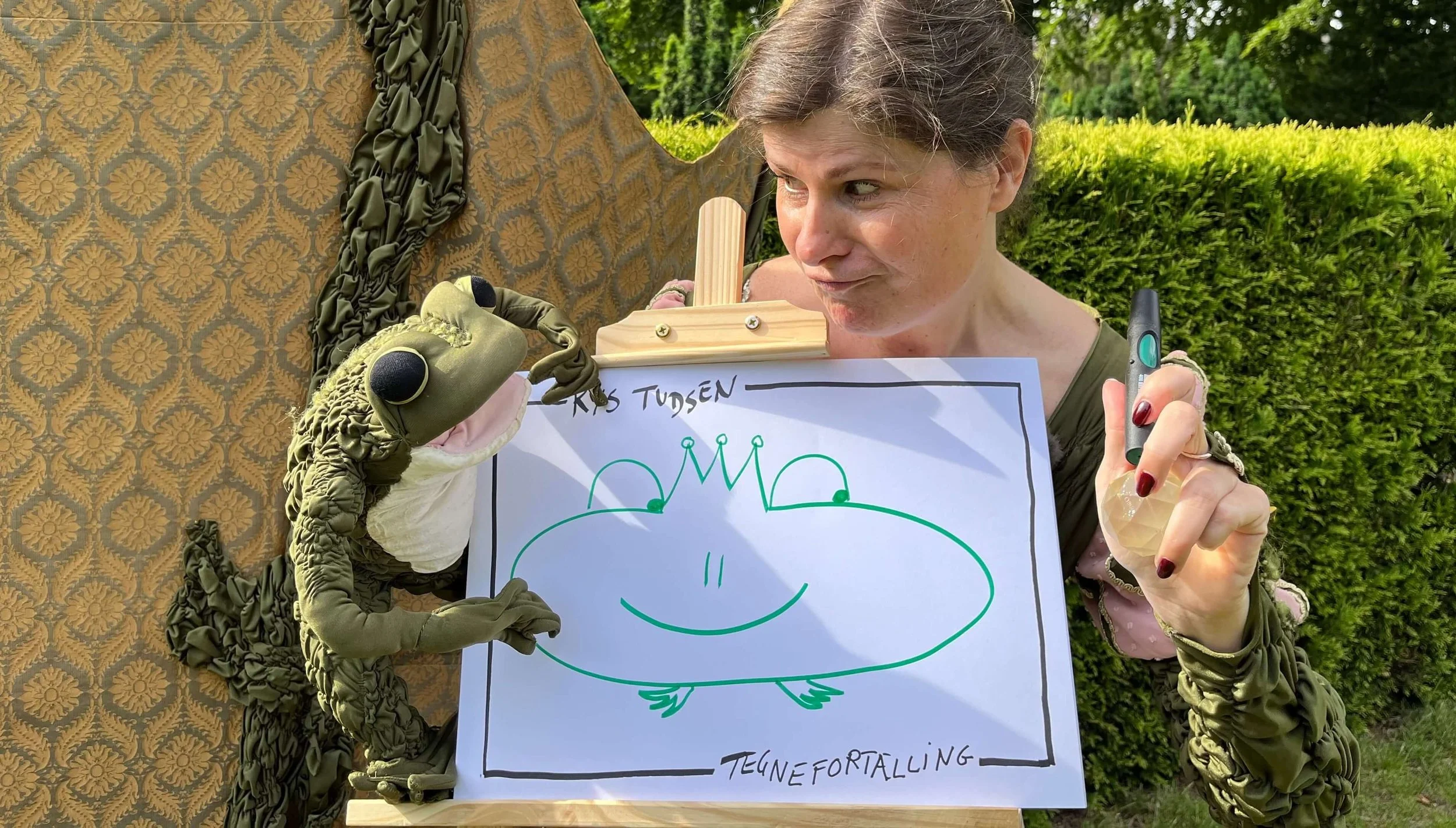 Godt 2 IMG_1385 Tiny.jpeg