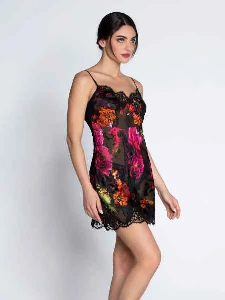 blob - 2024-11-04T113026.992.jfif