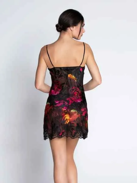 blob - 2024-11-04T113042.169.jfif