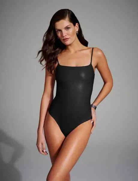 blob - 2025-01-11T123622.977.jfif