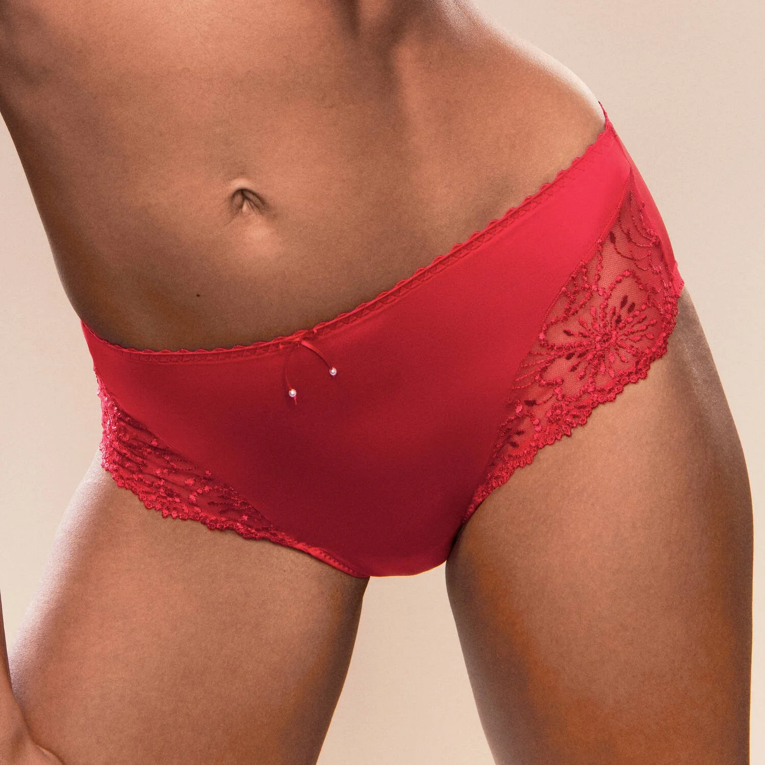 Marie Jo Jane Panty