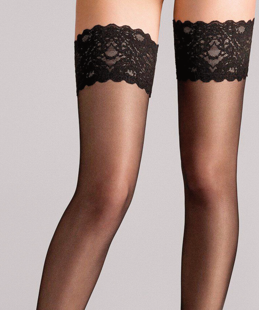 WOLFORD