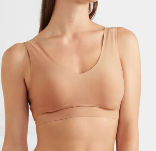 chantell soft bra 2.JPG