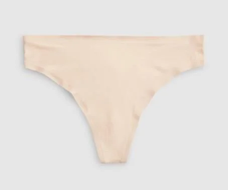 SS THONG LOW 3.JPG