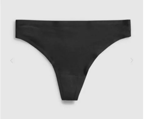 SS LOW THONG BLACK.JPG