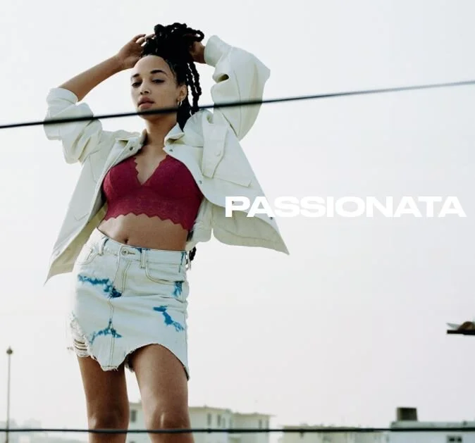 passinata bralet insta.JPG