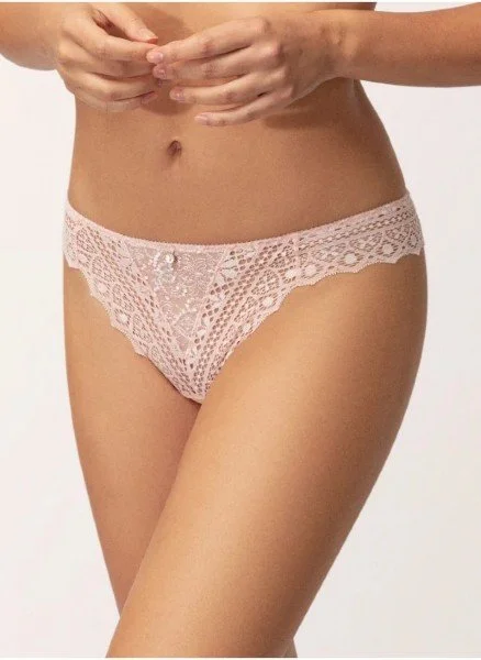 Cassiopee Thong