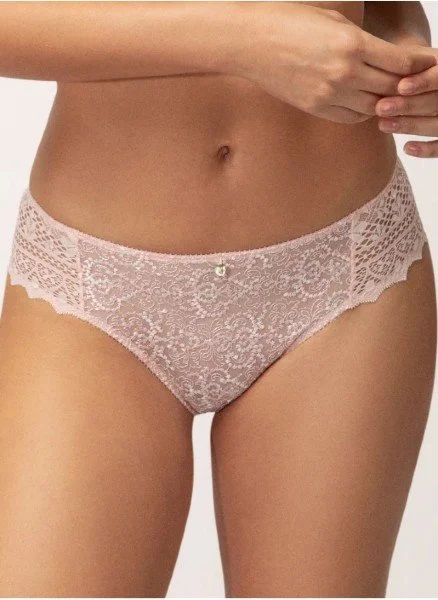 Cassiopee Brief Dragée