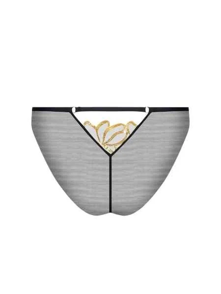 blob - 2024-11-04T105912.400.jfif