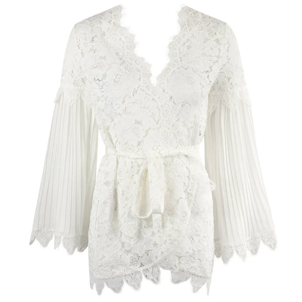marjolaine-celeste (2).webp