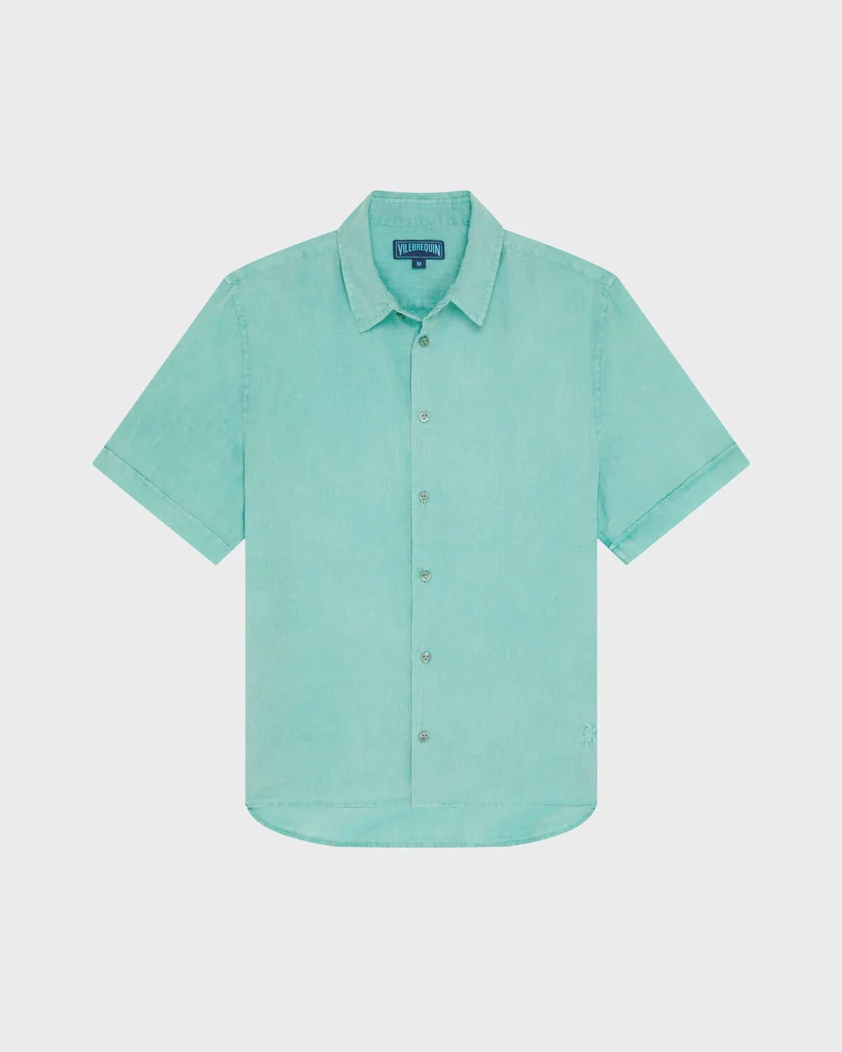 RBSEU103-438-front-3240x4050.webp