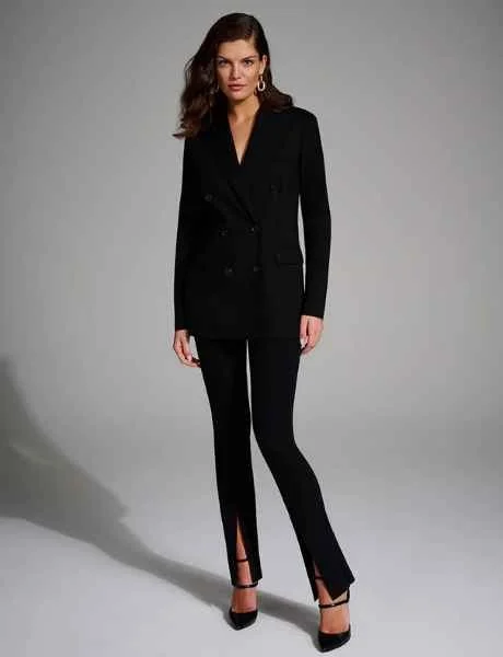 blob - 2025-01-11T121905.707.jfif