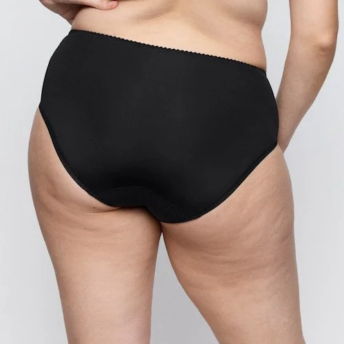 eservices_primadonna-lingerie-full_briefs-deauville-0561816-black-1267355.jpg