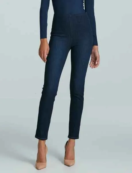 blob - 2025-01-11T104230.324.jfif