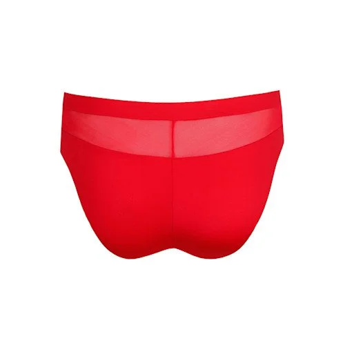 eservices_primadonna-lingerie-briefs-sophora-0563180-red-1085526.jpg