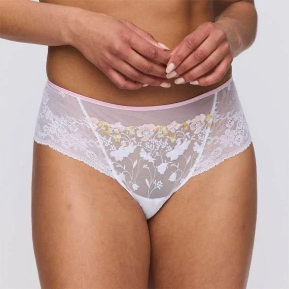 Marie Jo Lizelot Hotpants