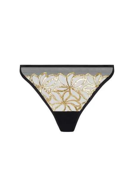 blob - 2024-11-04T105853.143.jfif