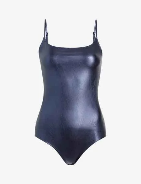 blob - 2024-10-14T114116.260.jfif