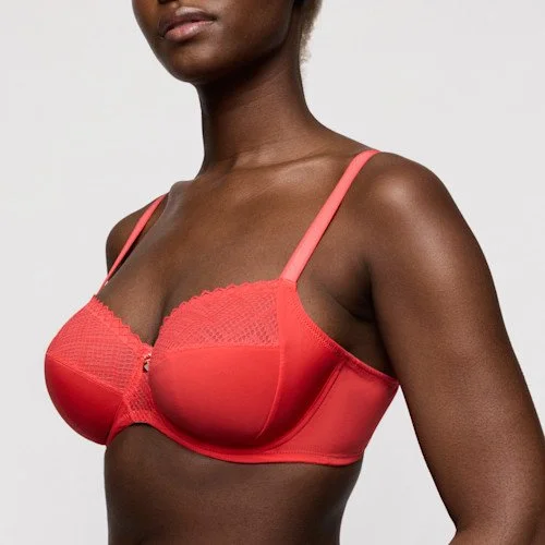 eservices_primadonna_twist-lingerie-underwired_bra-grace_bay-0142540-red-1085986.jpg