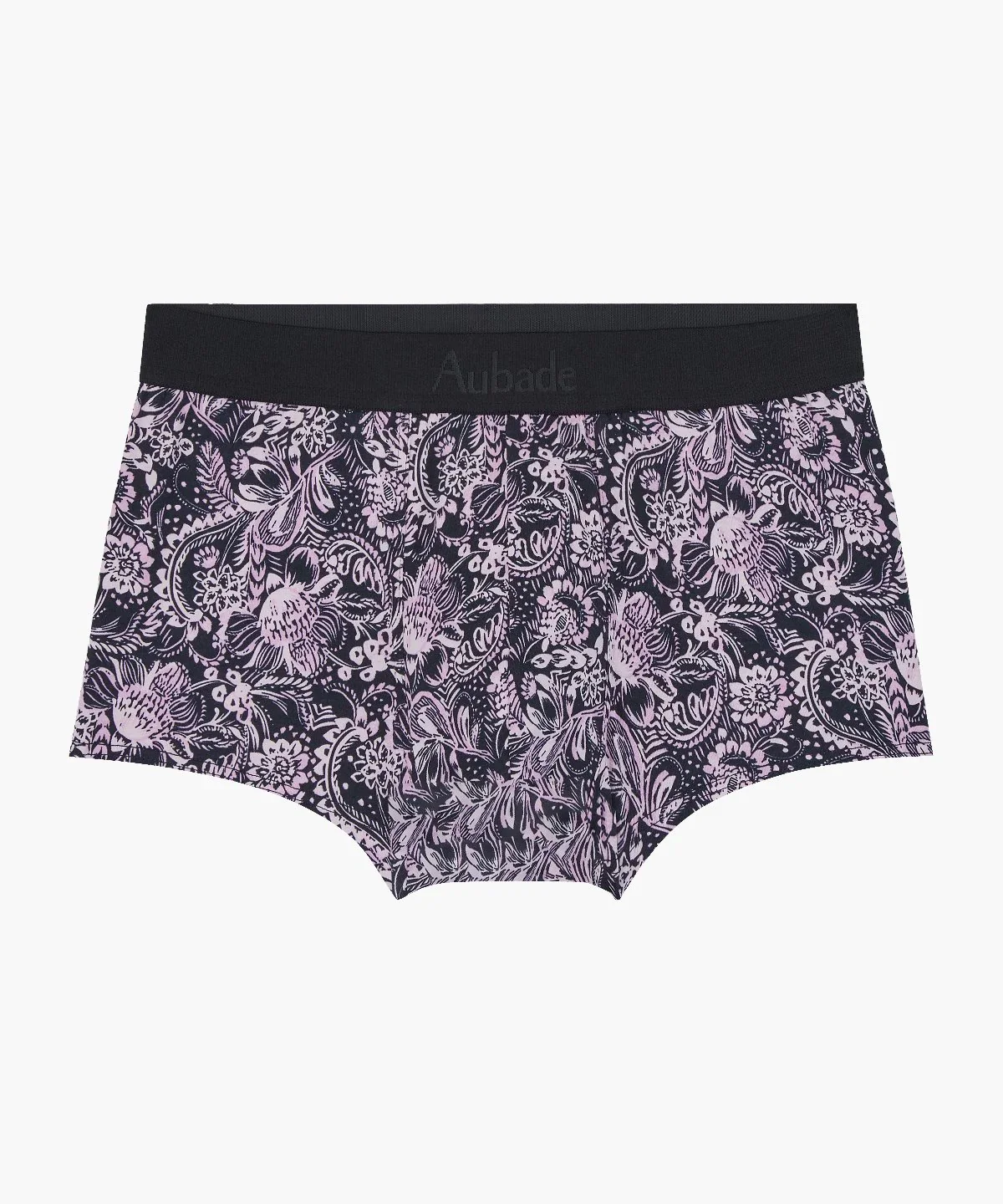 Aubade Homme  Boxer trunks XB79T_INDN