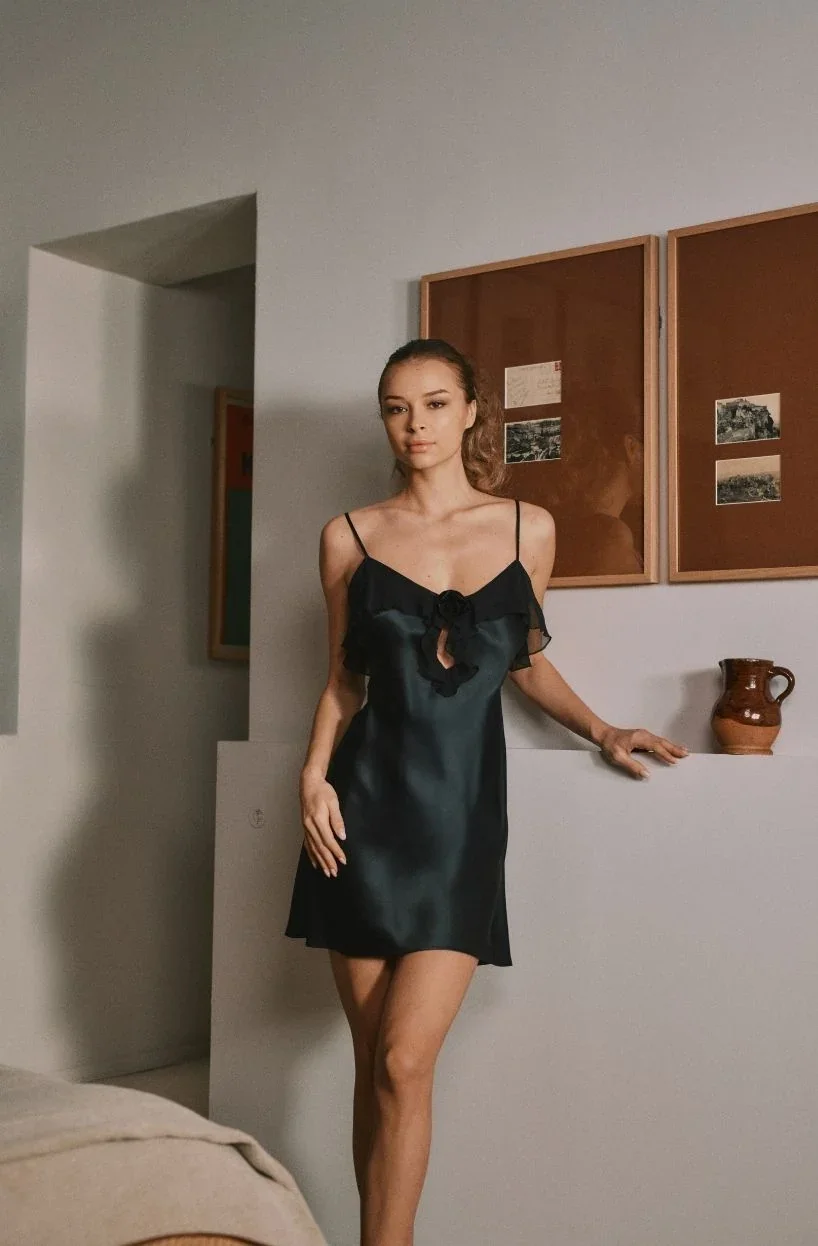 6_087800a9-68ec-4f92-b855-098c1d2ad9ee.webp