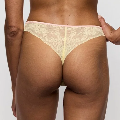 eservices_marie_jo-lingerie-thong-lizelot-0602890-yellow-1072924.jpg