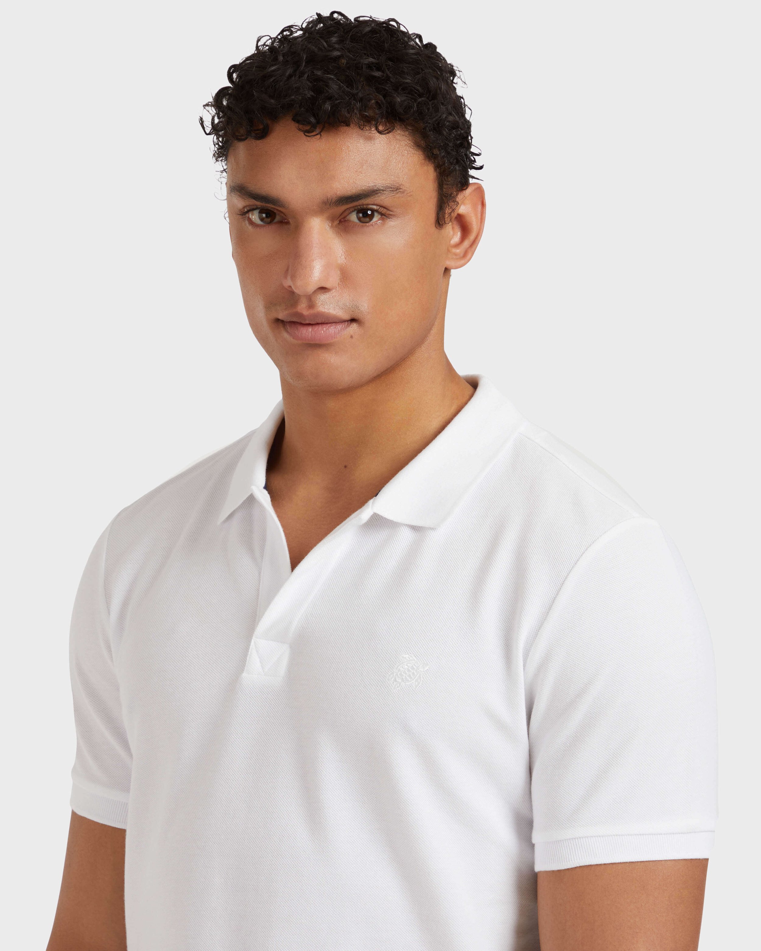 PLTH2N00-010-supp2-3240x4050.jpg