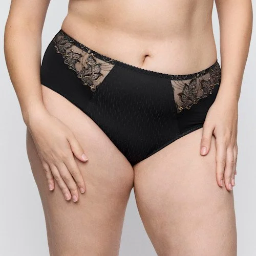 eservices_primadonna-lingerie-full_briefs-deauville-0561816-black-1267354.jpg